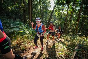 BIB: 
                            <button type="button" onclick="openModal(22549465)" class="btn btn-primary btn-sm float-right btn-popup" data-toggle="modal" data-target=".modal-high-quality">
                        <i class="fas fa-shopping-cart"></i> Add to Cart
                    </button>
                                            <button type="button" onclick="isThisMe(22549465, true)" class="btn btn-success btn-sm float-right btn-popup btn-isme hidden" data-toggle="tooltip" data-placement="bottom" title="นี่คือรูปของคุณใช่ไหม คลิกที่นี่เพื่อเอาเข้าอัลบั้ม">
                        <i class="fas fa-plus"></i> Add to album
                    </button>
                    <button type="button" onclick="isThisMe(22549465, false)" class="btn btn-warning btn-sm float-right btn-popup btn-isnotme hidden">
                        <i class="fas fa-ban"></i> Remove from album
                    </button>